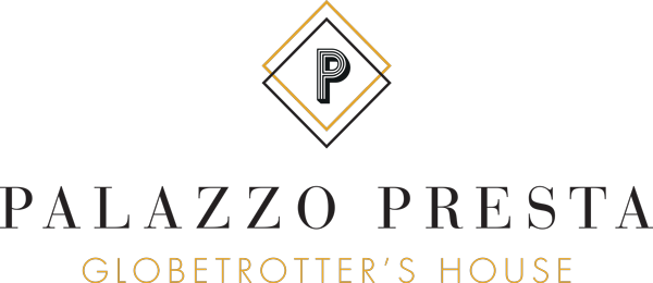 logo logo